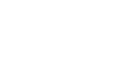 銑床設備-機械零件加工廠